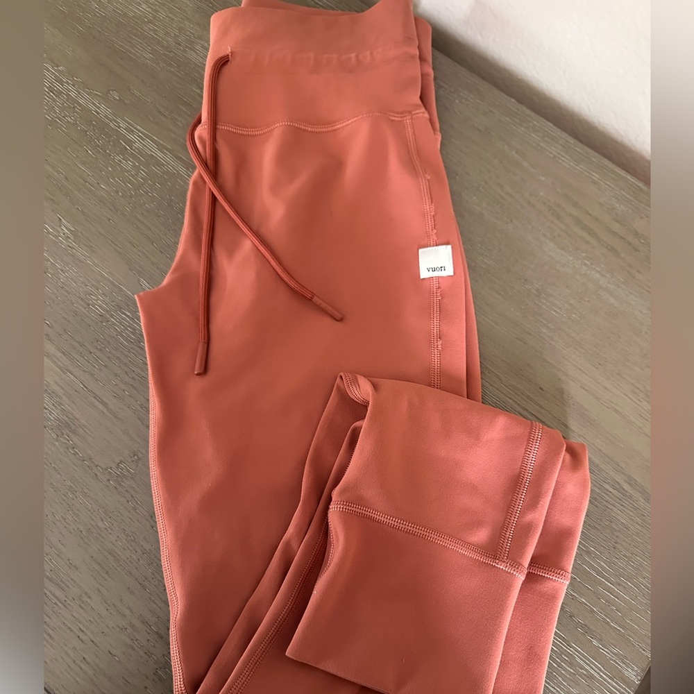 Vuori Daily Leggings XS